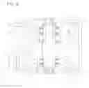 Fig. 08 - FLYWHEEL