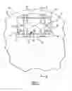 Fig. 02 - Strap mounting for pendulum dampers