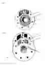 Fig. 07 - Automatic transmission device