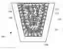 Fig. 01 - Silicon purification mold and method