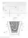 Fig. 02 - Silicon purification mold and method