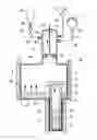 Fig. 01 - Process and apparatus for vacuum distillation of high-purity magnesium
