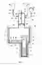 Fig. 02 - Process and apparatus for vacuum distillation of high-purity magnesium