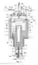 Fig. 04 - Process and apparatus for vacuum distillation of high-purity magnesium