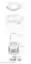 Fig. 02 - PENETRATION-TYPE RATCHET WRENCH