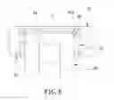Fig. 07 - PENETRATION-TYPE RATCHET WRENCH