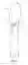 Fig. 02 - One-way drive strap wrench