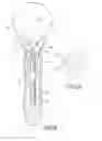 Fig. 07 - One-way drive strap wrench