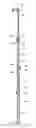 Fig. 01 - EXTENSION TOOL