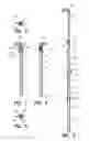 Fig. 02 - EXTENSION TOOL