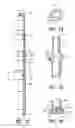 Fig. 07 - EXTENSION TOOL