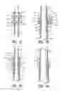 Fig. 08 - EXTENSION TOOL