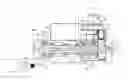Fig. 01 - Cutting apparatus for a machine tool