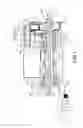 Fig. 02 - Cutting apparatus for a machine tool