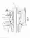 Fig. 06 - Cutting apparatus for a machine tool
