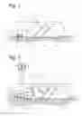 Fig. 02 - Shaver having adaptive surface
