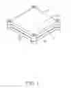 Fig. 02 - DEVICE FOR REMOVING BURRS FROM WORKPIECES