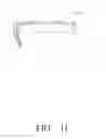 Fig. 12 - Capo