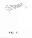 Fig. 13 - Capo