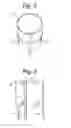 Fig. 03 - Support system and method for a percussion instrument