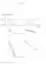 Fig. 09 - Electronic keyboard instrument