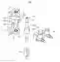 Fig. 01 - ROTATING MECHANISM
