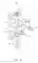 Fig. 05 - ROTATING MECHANISM
