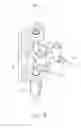 Fig. 06 - ROTATING MECHANISM