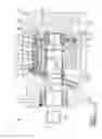 Fig. 02 - Hydrostatic axial piston machine