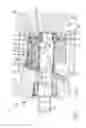 Fig. 04 - Hydrostatic axial piston machine