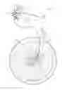 Fig. 01 - Bicycle hydraulic actuating device