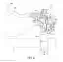 Fig. 04 - Bicycle hydraulic actuating device