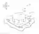 Fig. 01 - Airbag inflation systems and methods