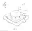 Fig. 02 - Airbag inflation systems and methods