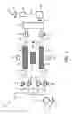 Fig. 02 - Oxygen separator and method of generating oxygen