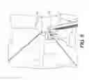 Fig. 11 - Filters, filter mounts, and methods of mounting filters