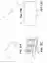Fig. 14 - Filters, filter mounts, and methods of mounting filters