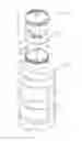 Fig. 01 - HOME BEER BREWING CARBOY