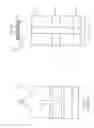 Fig. 02 - HOME BEER BREWING CARBOY