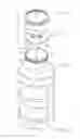 Fig. 03 - HOME BEER BREWING CARBOY