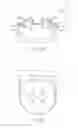 Fig. 04 - HOME BEER BREWING CARBOY