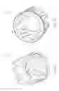 Fig. 05 - HOME BEER BREWING CARBOY