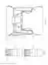 Fig. 06 - HOME BEER BREWING CARBOY