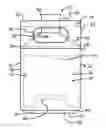 Fig. 01 - Mini-keg growler