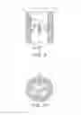 Fig. 06 - Device and method for producing a frothed liquid from soluble ingredients and diluent