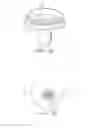 Fig. 09 - Device and method for producing a frothed liquid from soluble ingredients and diluent