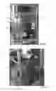 Fig. 06 - Automated self-contained cooking assembly