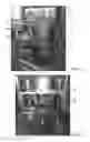 Fig. 07 - Automated self-contained cooking assembly