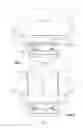 Fig. 06 - Food folding platform and components therefor