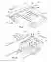 Fig. 07 - Food folding platform and components therefor